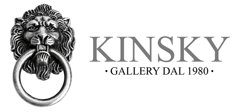 KinskyGallery